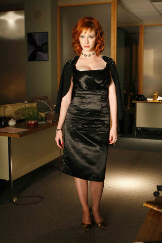 File:JoanBlack.jpg