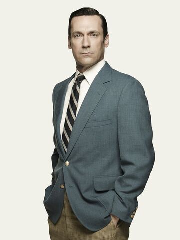 File:S7B Don Draper 02.jpg