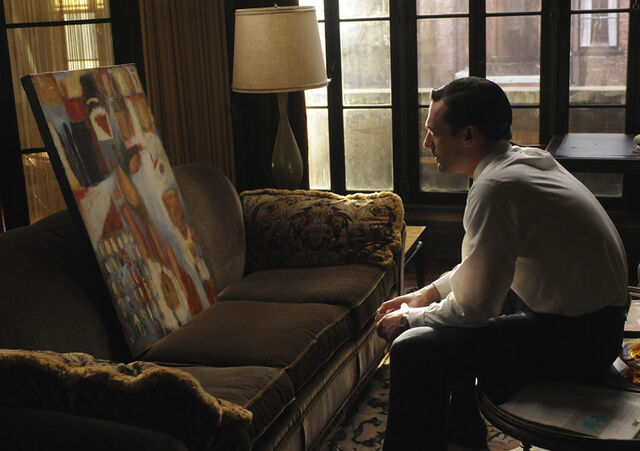 File:Don S4E12 Blowing Smoke.jpg
