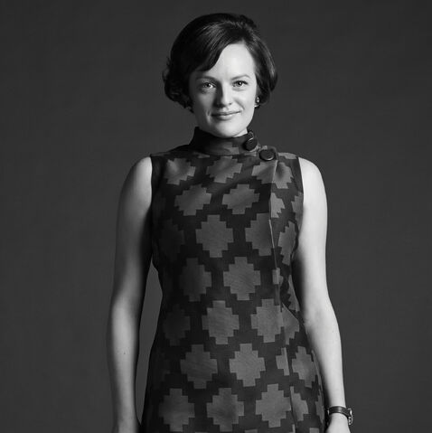 File:S6 Peggy (01).jpg