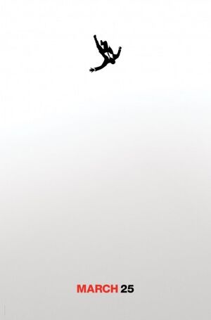 2012-01-18-madmen.jpeg