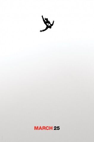 Archivo:2012-01-18-madmen.jpeg