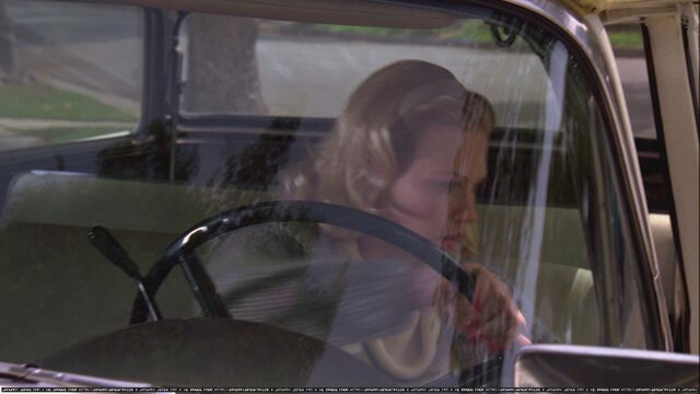 File:Bettys loses the wheel in ladies room.jpg