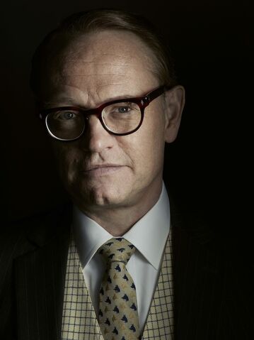 File:Mad-Men-1092 RGB120309131237.jpeg