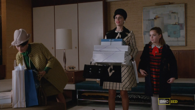 File:Megan 507 Outfit 6.png