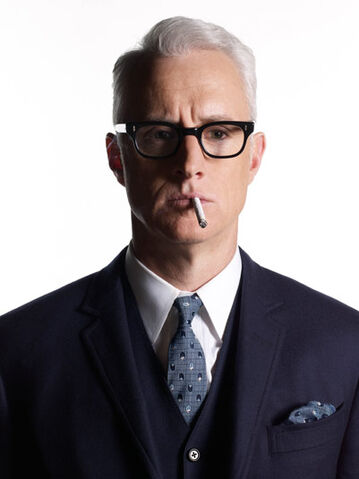 File:Season4-roger-portrait.jpg