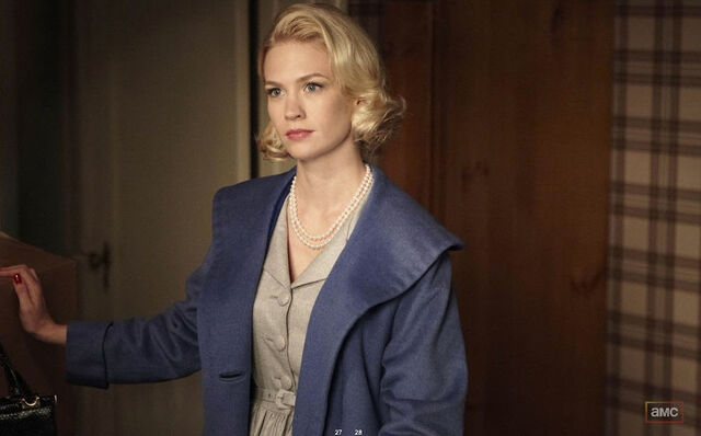File:Bettybluecoat.jpg