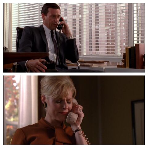 File:Tomorrowland phone don faye.jpg