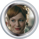 File:Badge-category-4.png