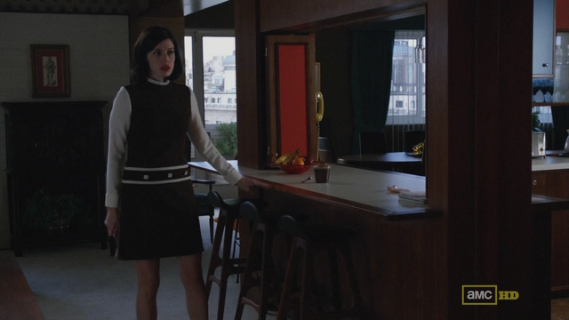 File:Megan 506 Outfit 2.png