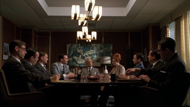 File:5g traffic meeting.jpg