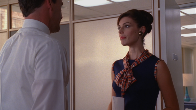 File:Megan 410 Outfit 2.png