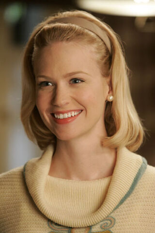 File:Betty15.jpg