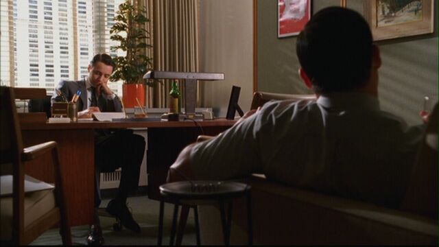 File:Pete and harry shoot.jpg