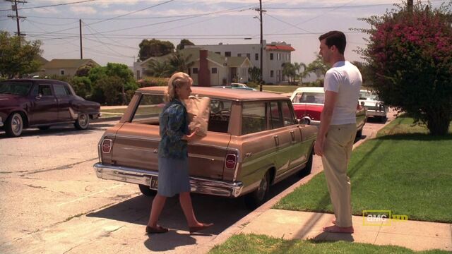 File:The good news patty and don.jpg