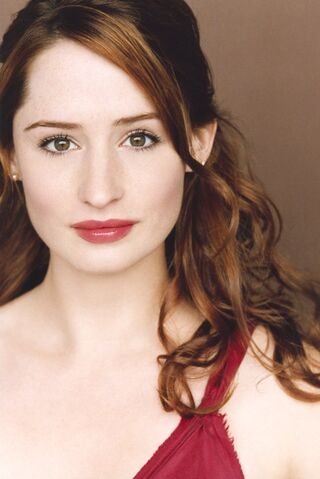 File:MeghanBradley.jpg