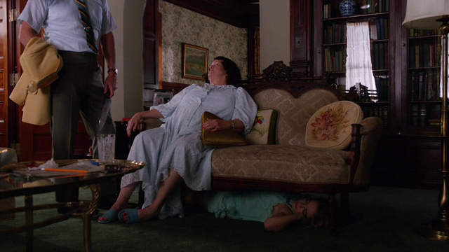 File:Under the couch.png
