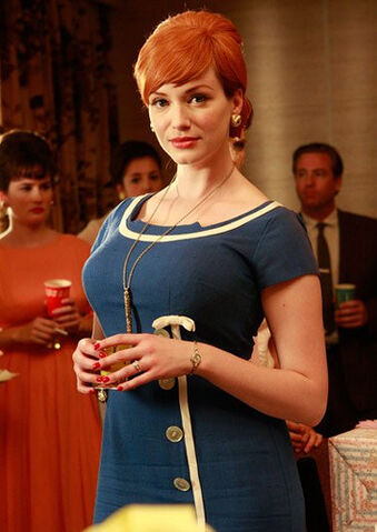 File:Joan-Blue.jpg