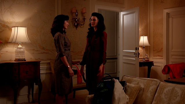 File:709 Megan's outfits 02.png