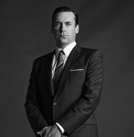 File:S6 Don Draper (04).jpg