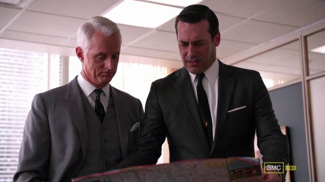 File:Don and Roger.jpg