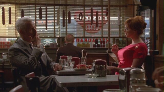 File:Roger and joan in the beautiful girls at dinner.jpg