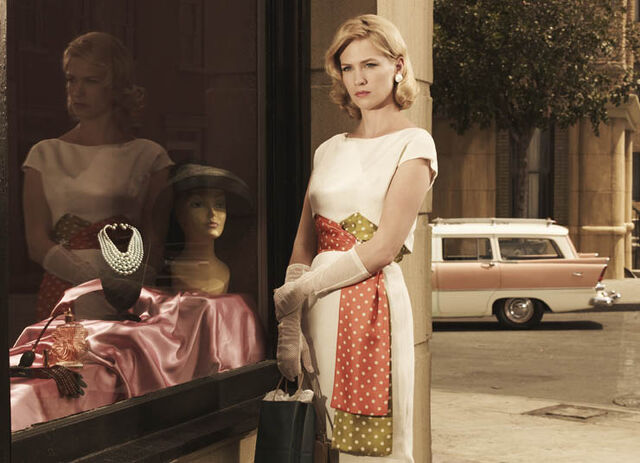 File:Betty-window.jpg