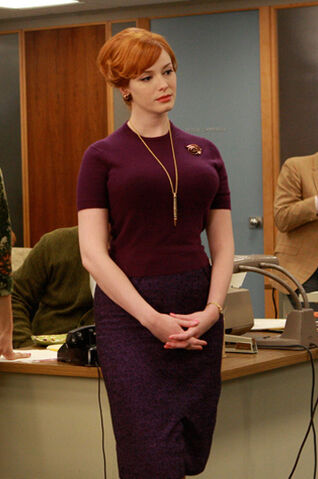 File:JoanPurple1.jpg