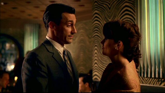 File:Don and Rachel.jpg