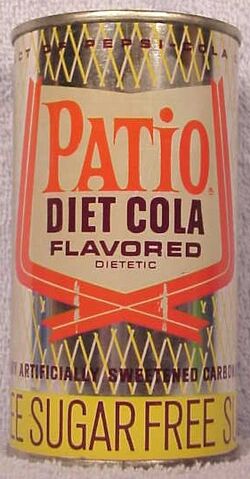 File:Patiocola.jpg
