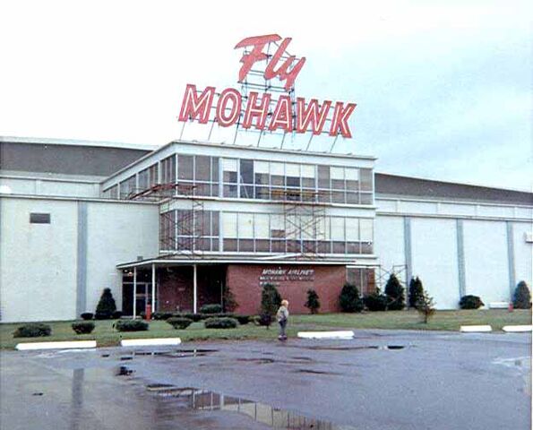 File:Mohawk terminal.jpg