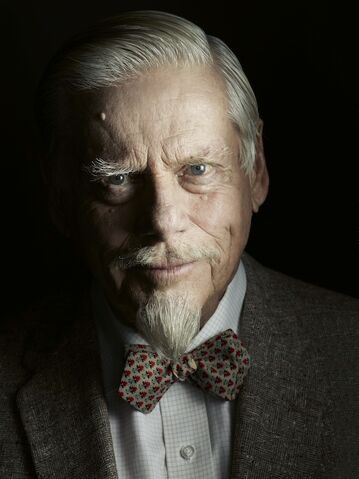 File:Mad-Men-0893 RGB120309131244.jpeg