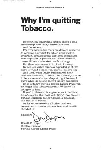 Archivo:Why-im-quitting-tobacco.jpg