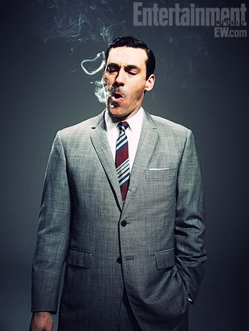 File:Jon-Hamm-exclsuive 458.jpeg