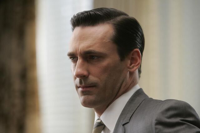 File:1x03 3 .jpg
