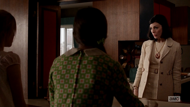 File:611 Megan's outfit (03).png