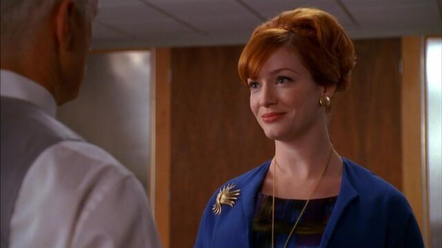 File:Joan roger the new girl.jpg