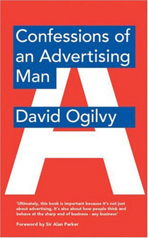 File:Advertising-man.jpg