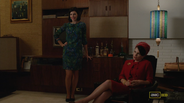 File:Megan 507 Outfit 1.png
