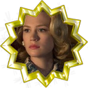 File:Badge-70-6.png