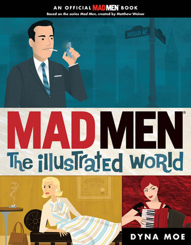 File:Mad-men-illustrated-world.jpg