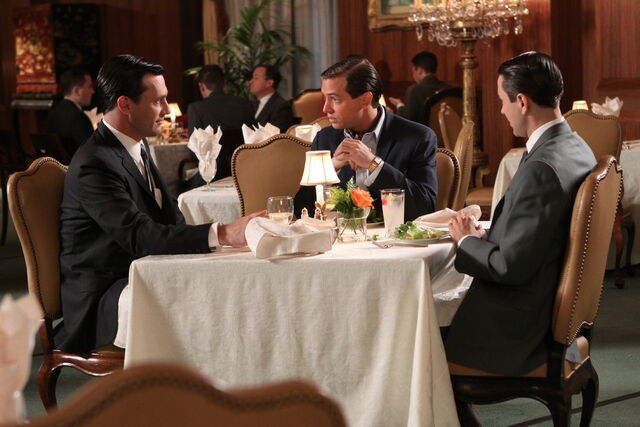 File:The arrangments.jpg