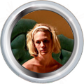 Thumbnail for version as of 01:02, December 10, 2010