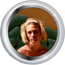 File:Badge-picture-5.png