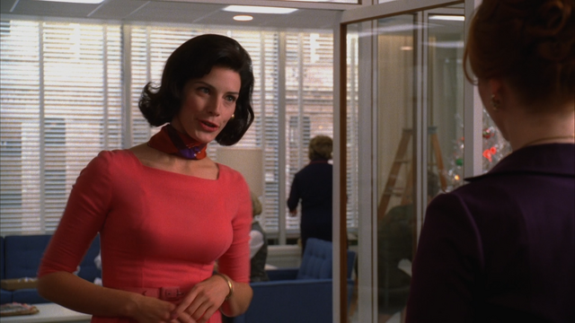 File:Megan 402 Outfit 0b.png
