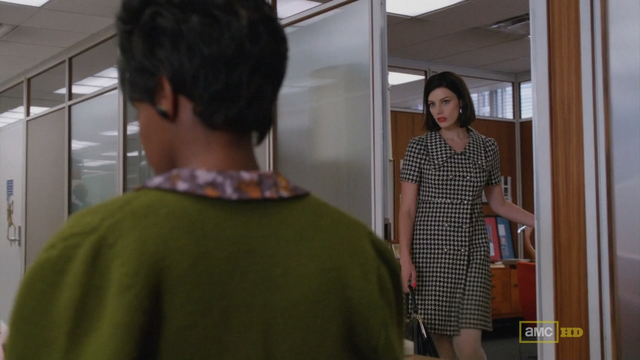 File:Megan 508 Outfit 1.png