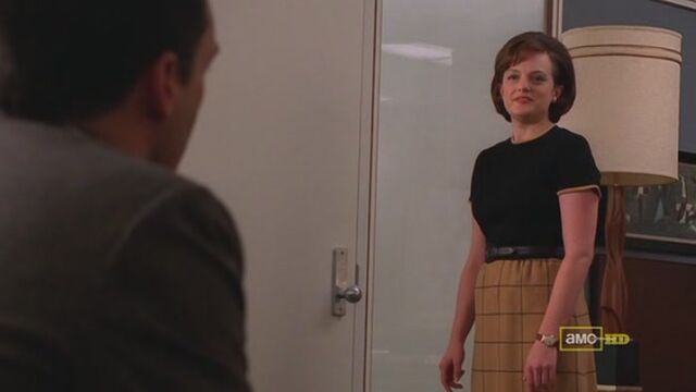 File:Peggy don public relations.jpg