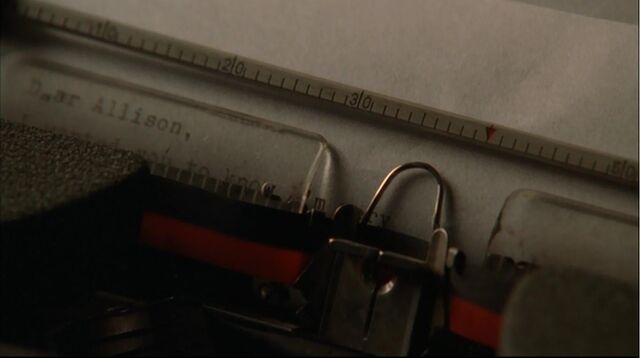 File:The rejected dear allison.jpg