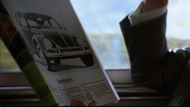 File:Lemon marriage of figaro.jpg