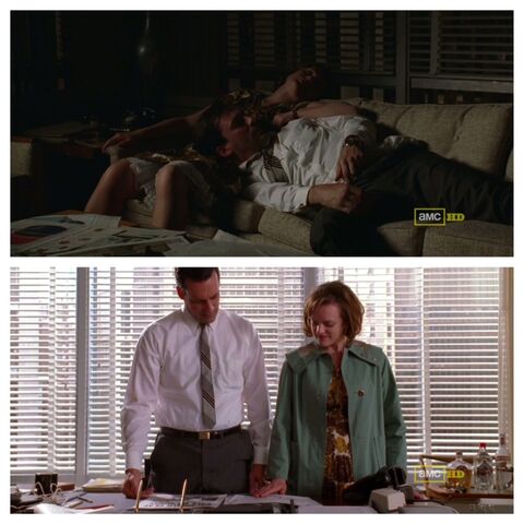 File:Peggy and Don2.jpg
